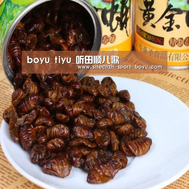  博鱼官网
