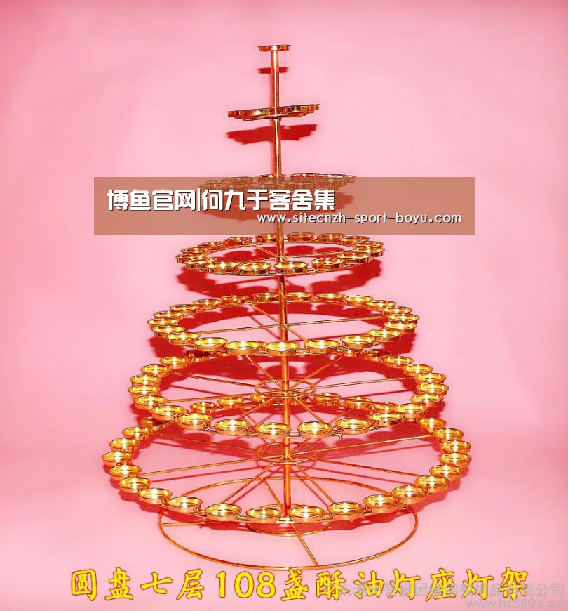  boyu tiyu